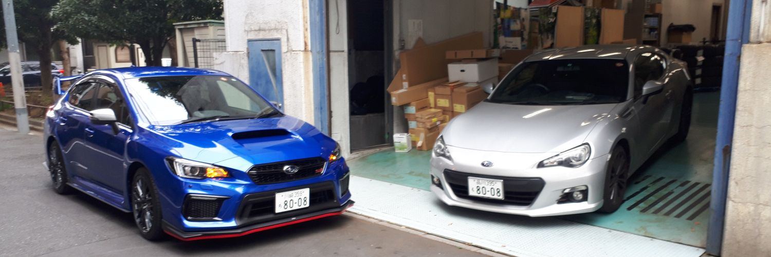 yu_tsuka's profile banner image