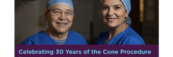 LFonsecaDaSilva Profile Banner