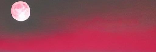 nuitverses's profile banner image