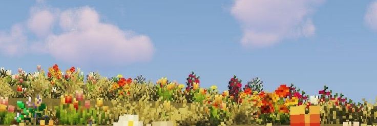 9_o_cean's profile banner image