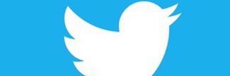 Moi6Ⓜ️ banner