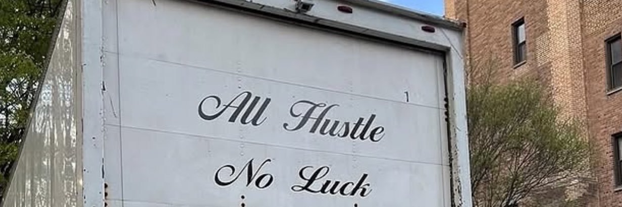 Nile305's profile banner image
