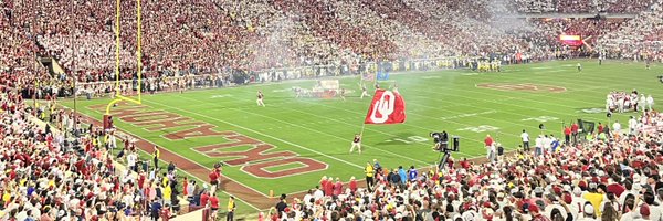 DSmith112197 Profile Banner