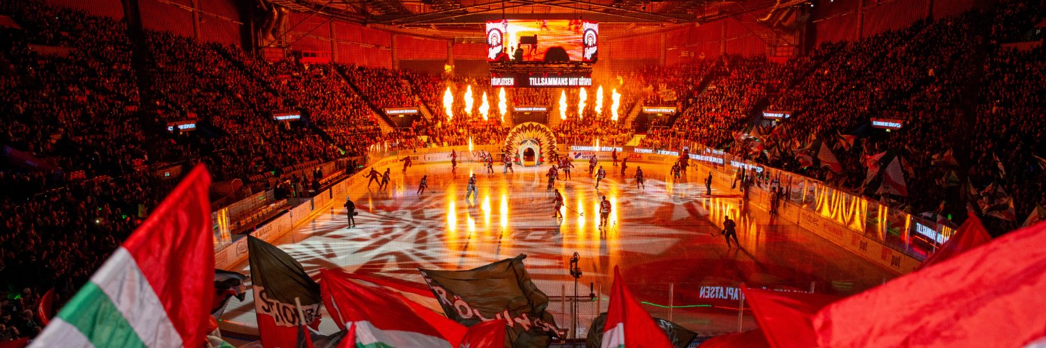 Andreas Härnvi banner