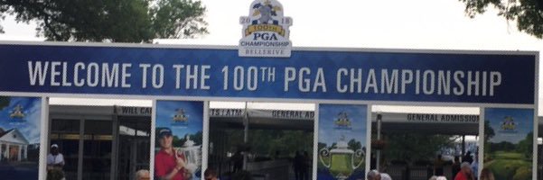 TheGav1234's profile banner image