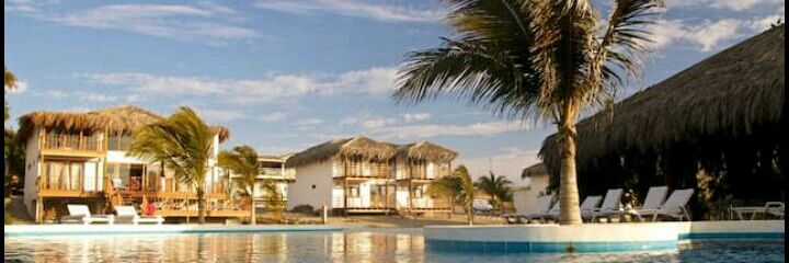 andrerg27's profile banner image