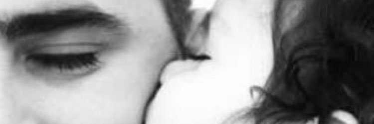 3ida_imi's profile banner image