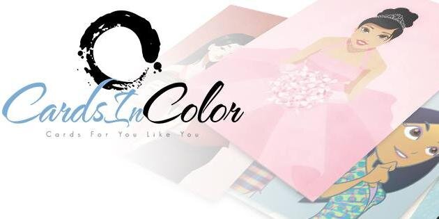 CardsInColor's profile banner image