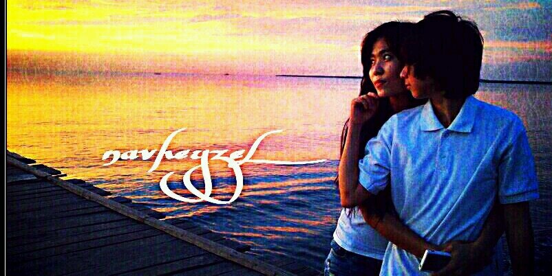 Pheyzt01's profile banner image