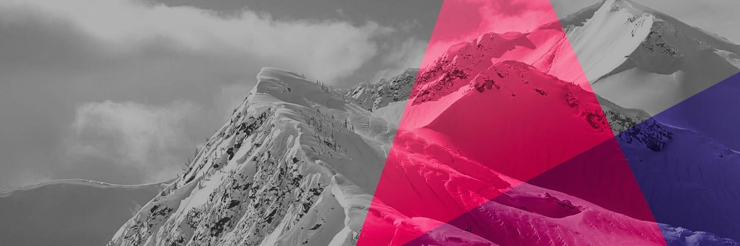 aspirationsac's profile banner image