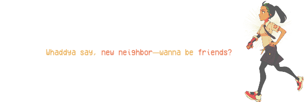 ˗ˏˋ𝑵𝘦𝘮𝘰𝘯𝘢 ⸻ .ᐟ banner