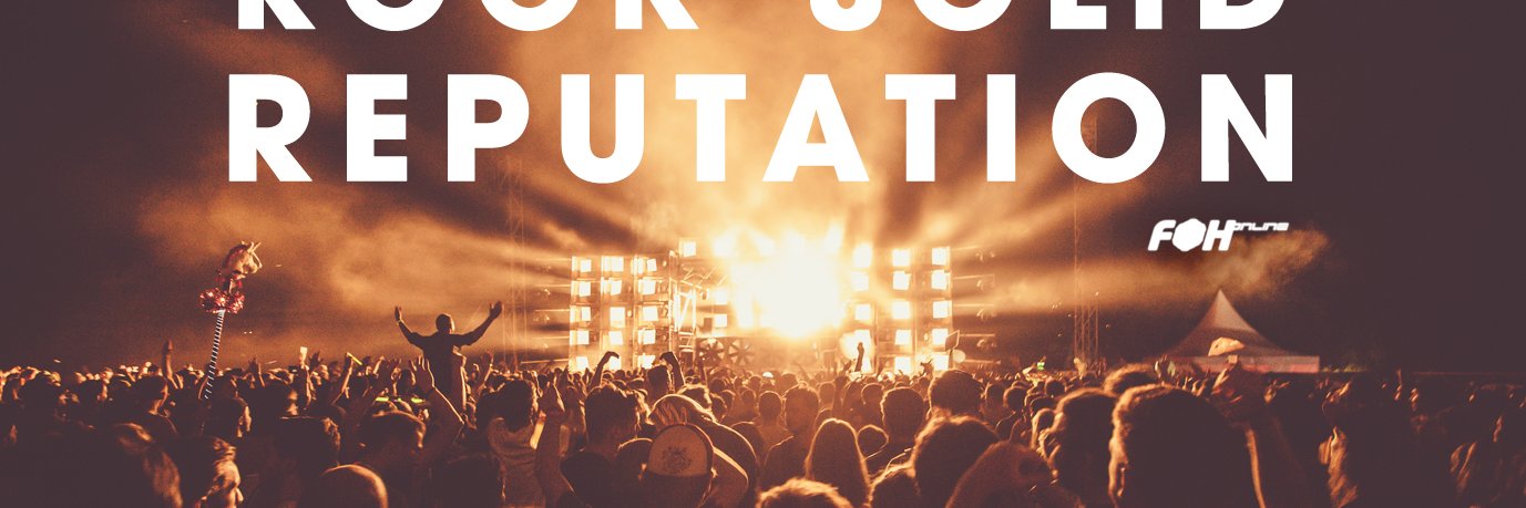 nomadsound's profile banner image