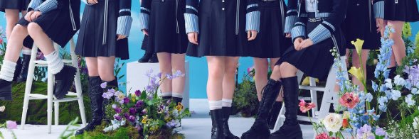 𝗄 banner