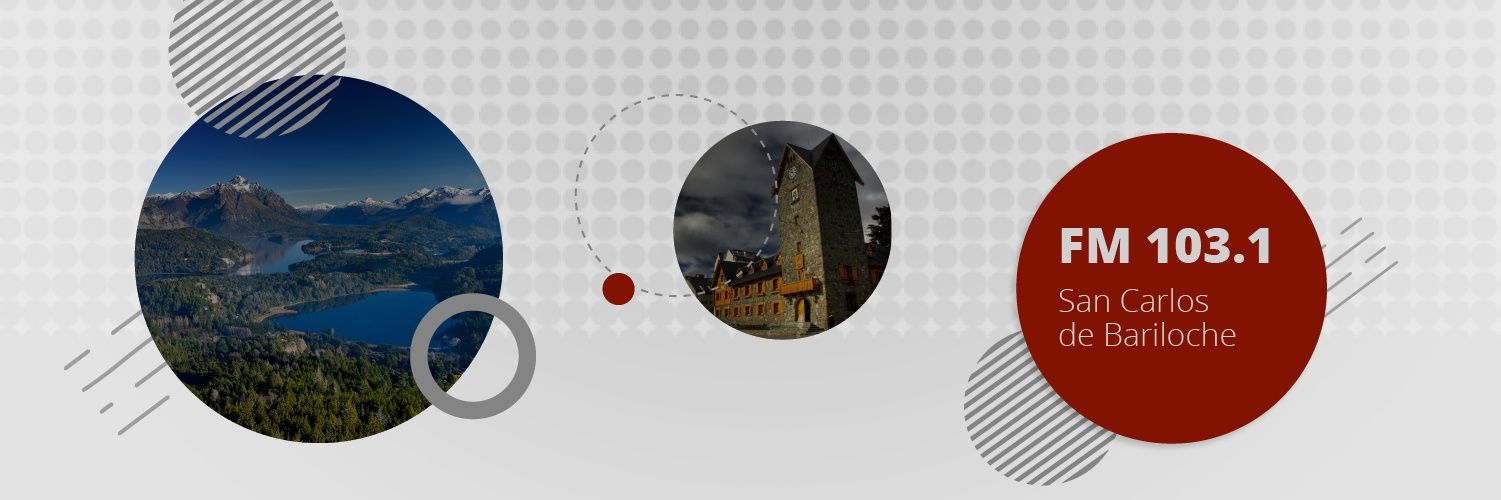 Radio_Seis's profile banner image