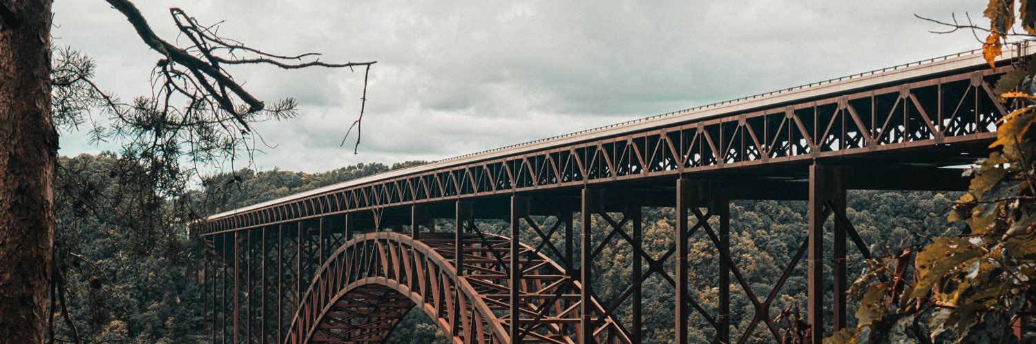 mtnhighharwell's profile banner image