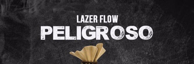 lazer_flow's profile banner image