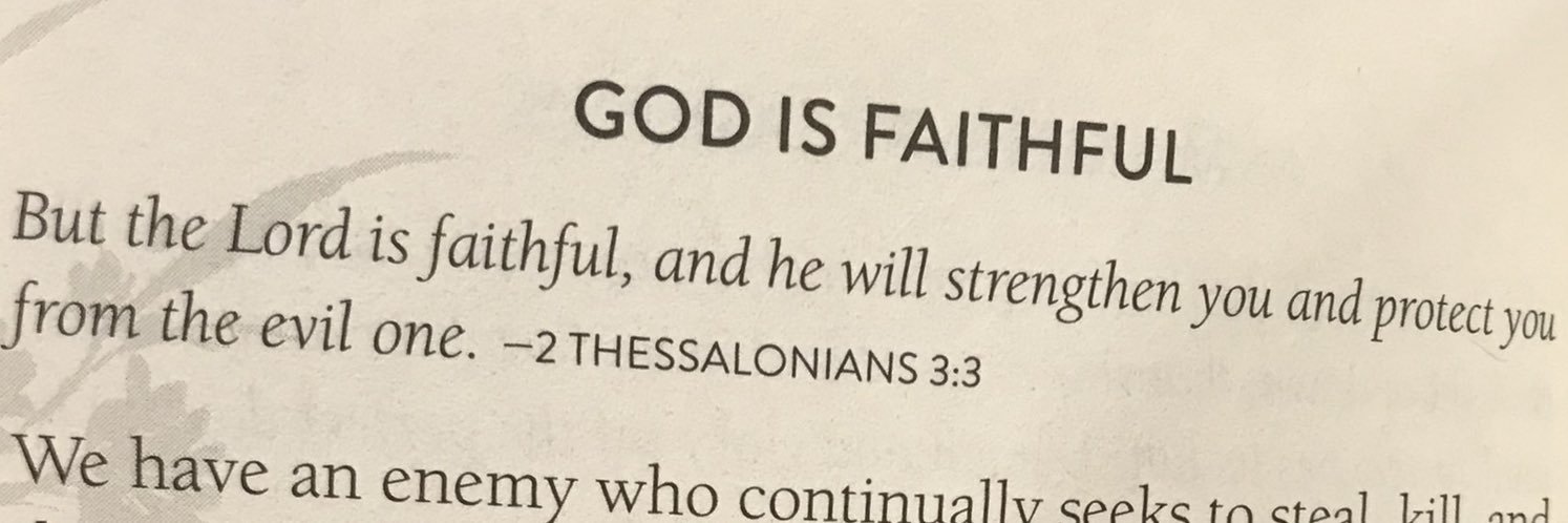 savthegemini's profile banner image