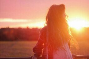 sintya7_sin's profile banner image