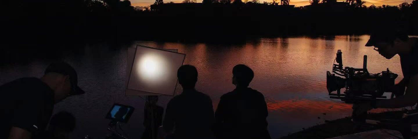 โอเคน้ามม (🕊️) banner