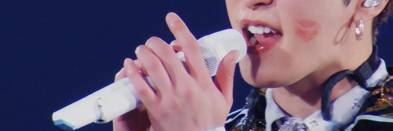 Mn4517's profile banner image