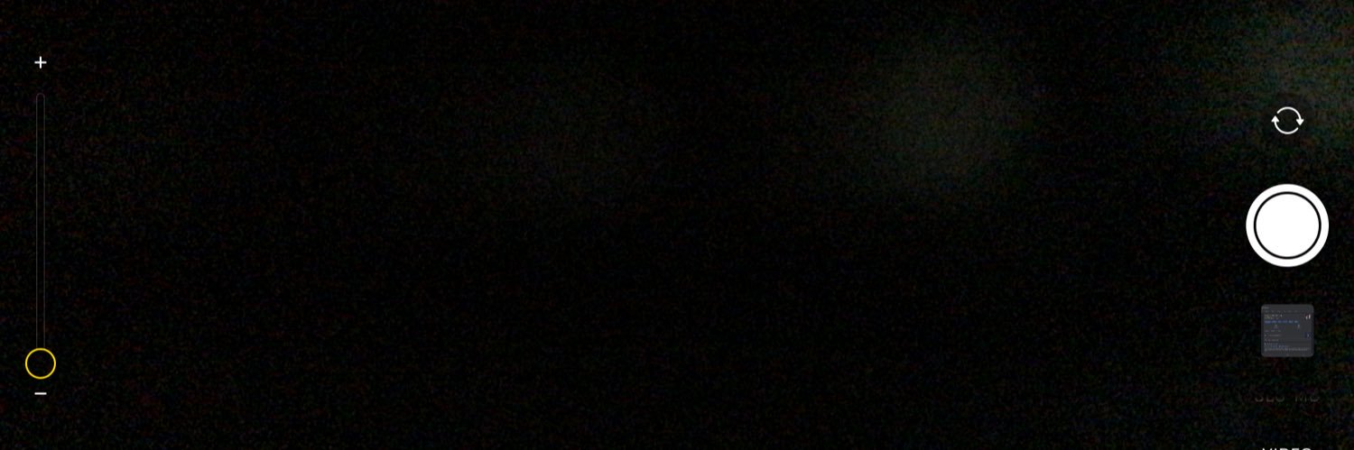 Mike Conte banner