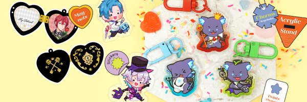 cheereatives Profile Banner