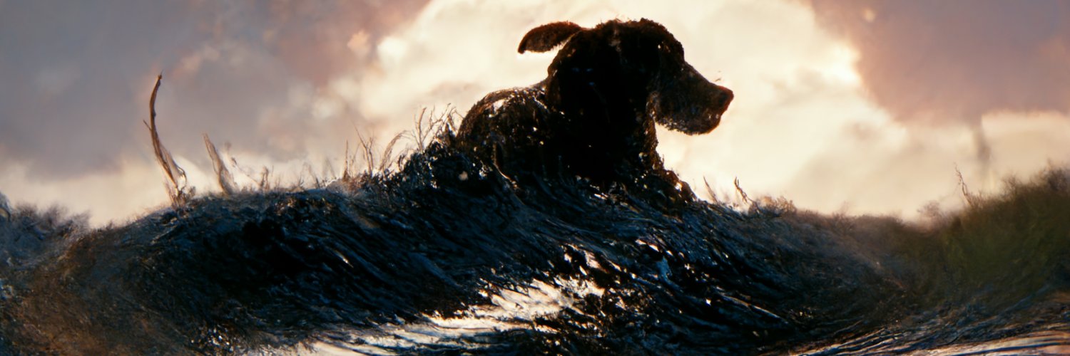 davivtl's profile banner image