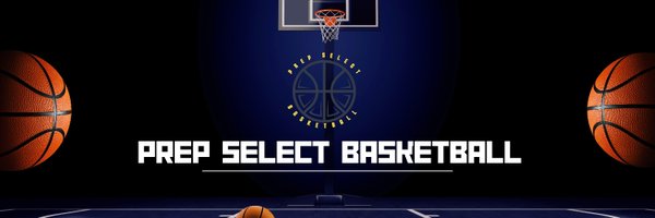 PrepSelectbball Profile Banner