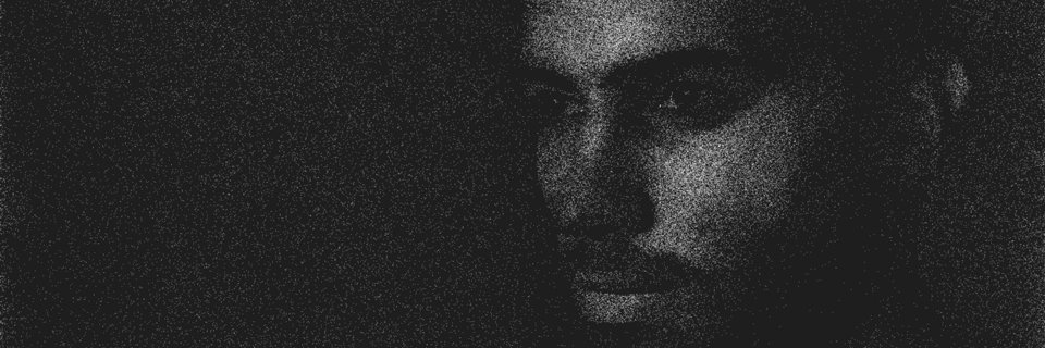 Léo Chéron banner