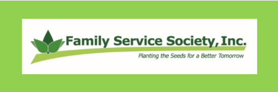 FamilySvcSoc's profile banner image