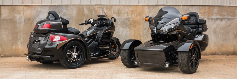 Motor_Trike's profile banner image