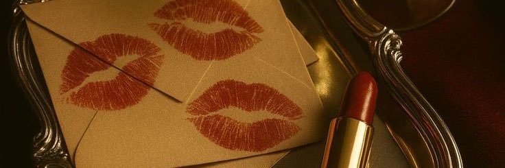 darknessecret's profile banner image
