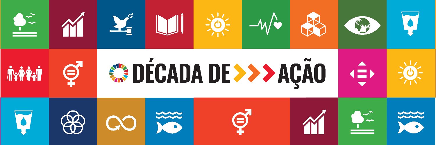 PactoGlobalBR's profile banner image