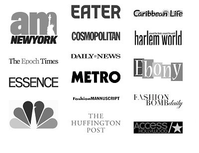 Wilson Marshall PR + Events banner