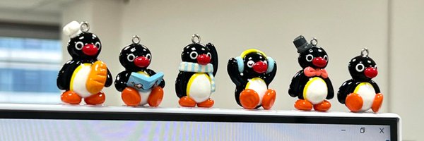 ルル banner