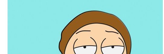 _edgrr_'s profile banner image
