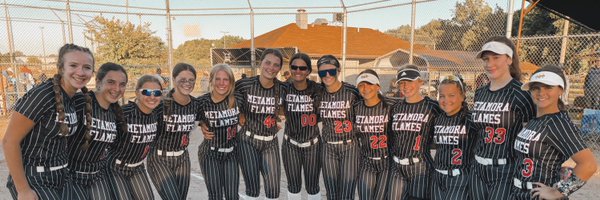 kessasell Profile Banner