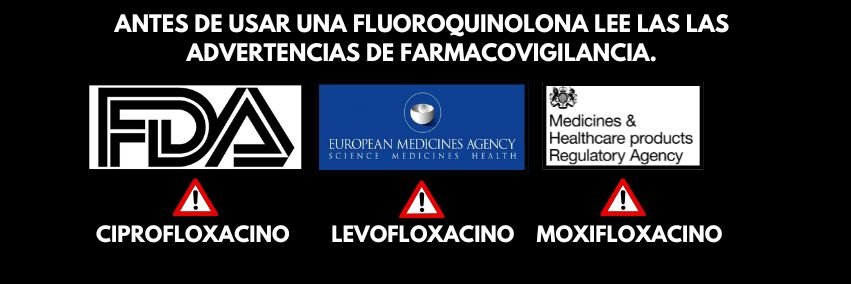 ciproalerta's profile banner image