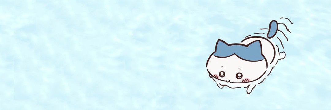 monroe ꨄ’s megumi banner