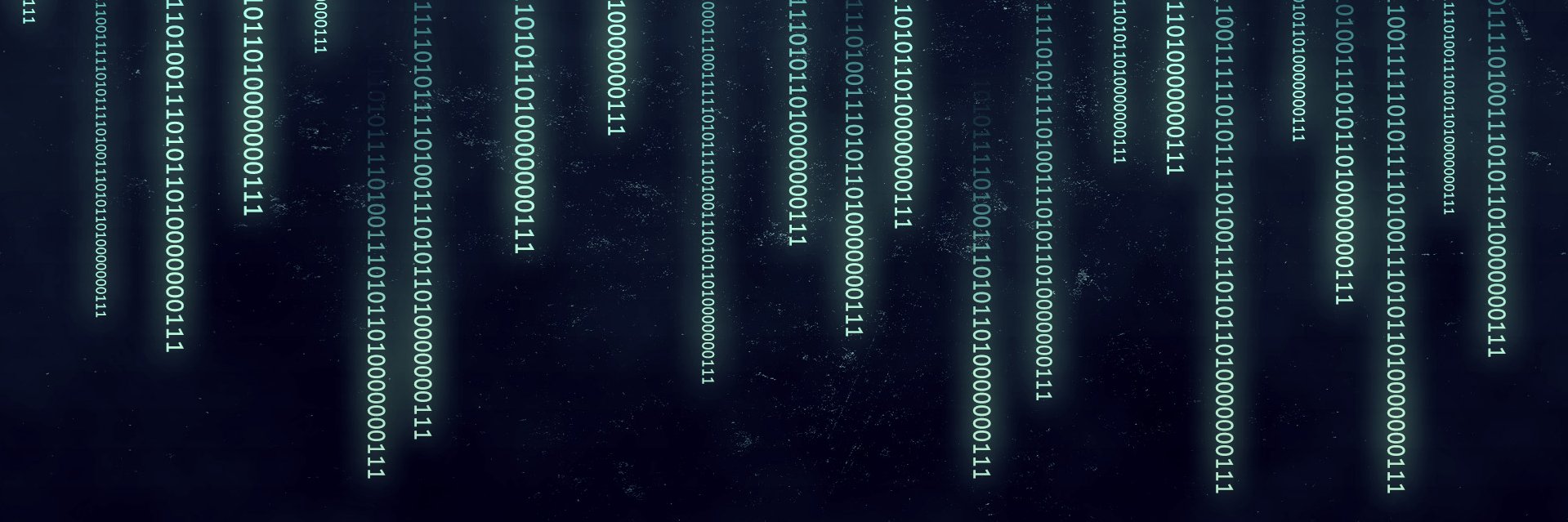 JanZikan's profile banner image