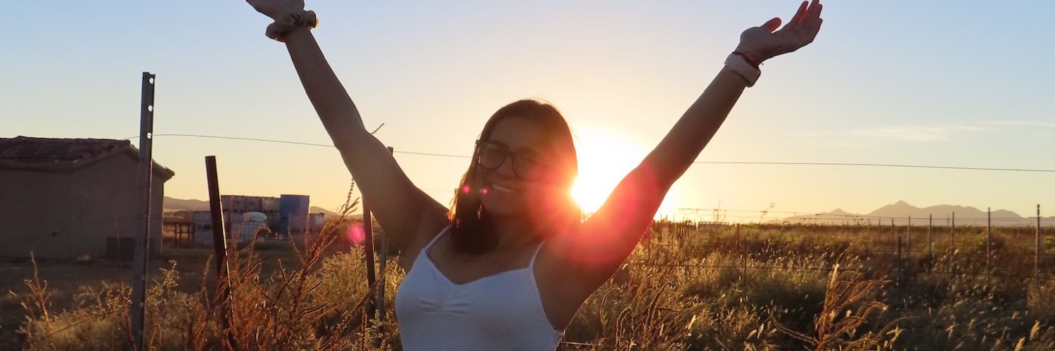 Itsdulceman's profile banner image