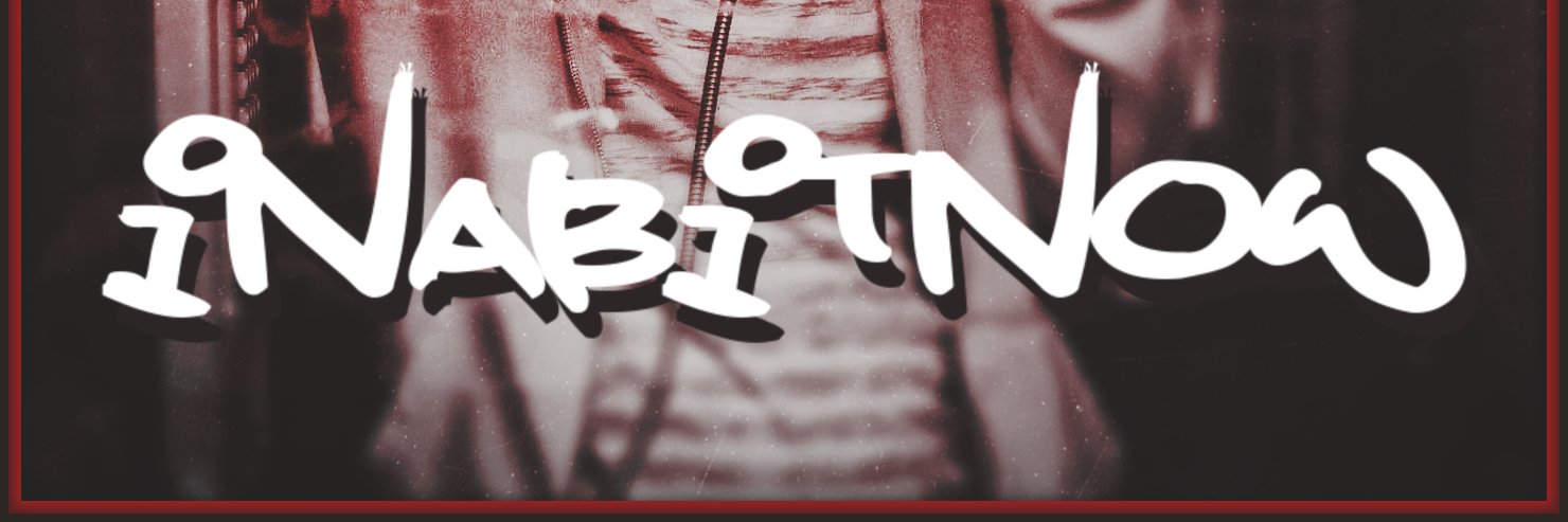 LLCOOLBEY banner