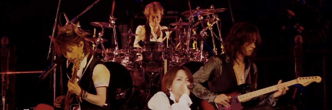 miel🌈⛩️ banner