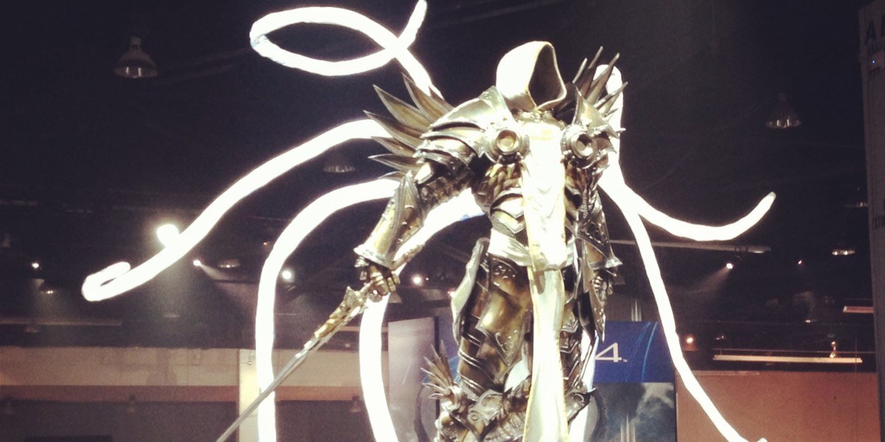 lufromthere's profile banner image