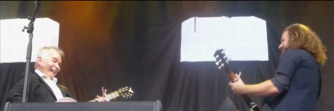 Ry Guy banner