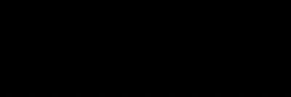 lilymassie Profile Banner