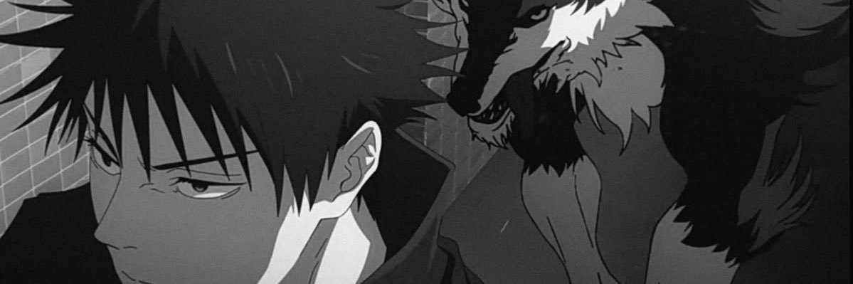 fuck my l1fe banner