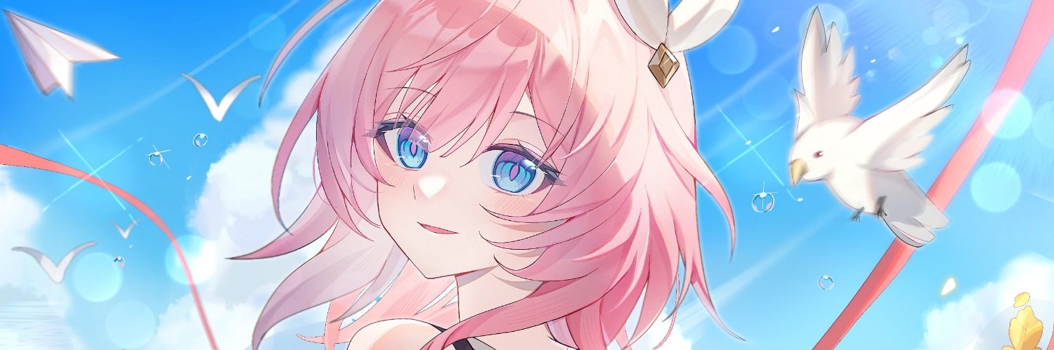luoyan459449's profile banner image