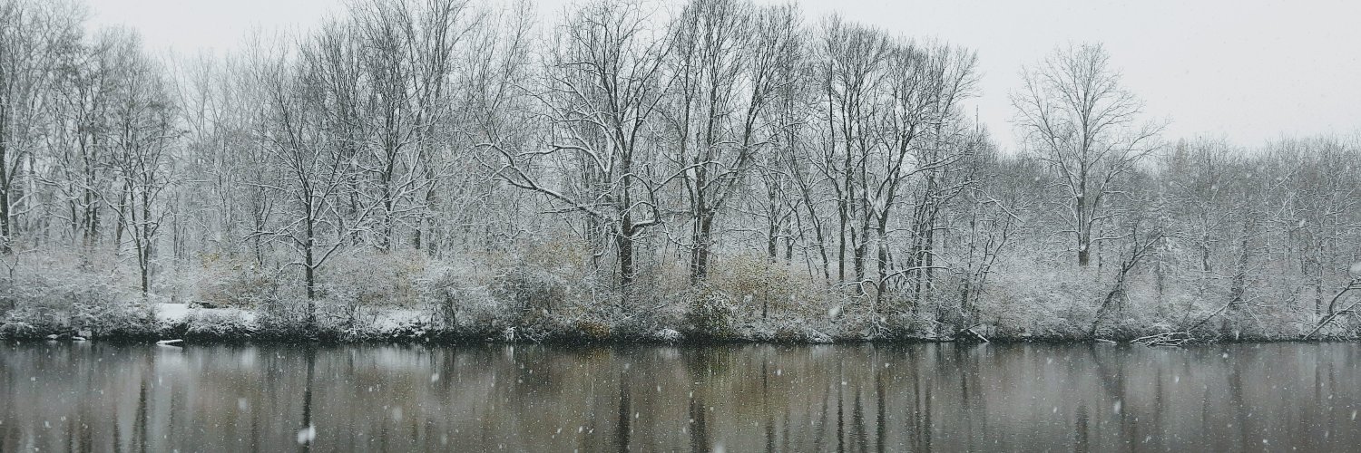 kellie chouinard banner