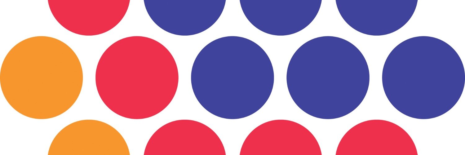ClickSlideCTO's profile banner image